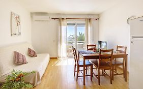 Private Terrace Home - Pool - Wifi